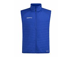 ADV Nordic Ski Club Vest M