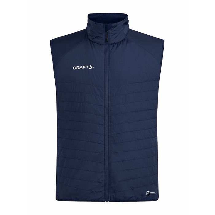  ADV Nordic Ski Club Vest M