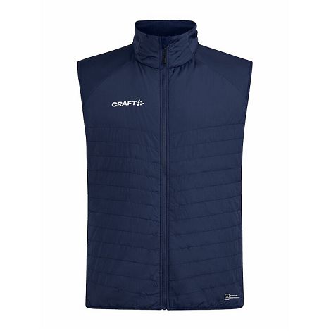  ADV Nordic Ski Club Vest M