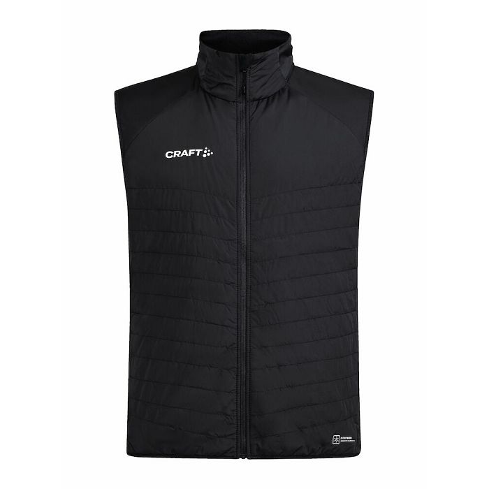  ADV Nordic Ski Club Vest M