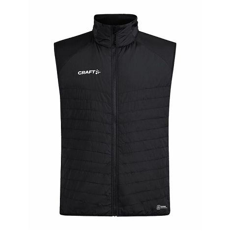  ADV Nordic Ski Club Vest M