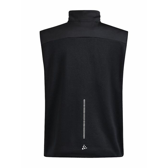  ADV Nordic Ski Club Vest M