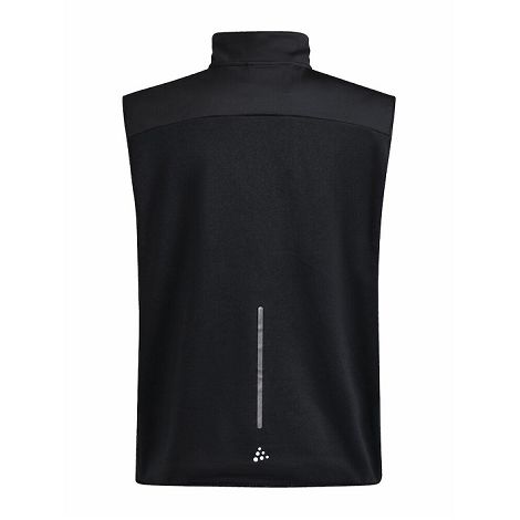  ADV Nordic Ski Club Vest M