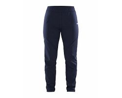 CORE Nordic Ski Club FZ Pants W