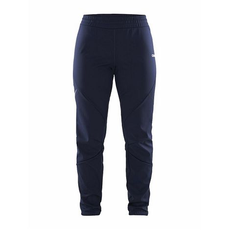  CORE Nordic Ski Club FZ Pants W