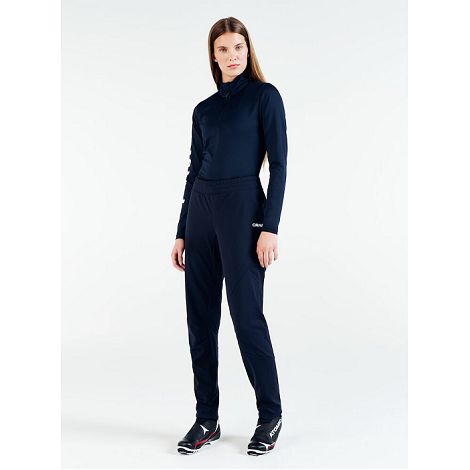  CORE Nordic Ski Club FZ Pants W