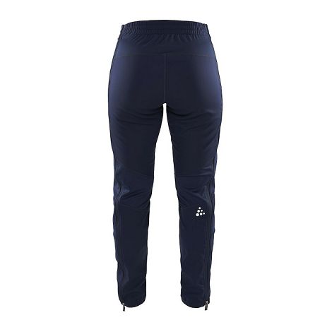  CORE Nordic Ski Club FZ Pants W