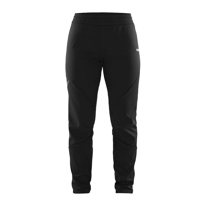  CORE Nordic Ski Club FZ Pants W