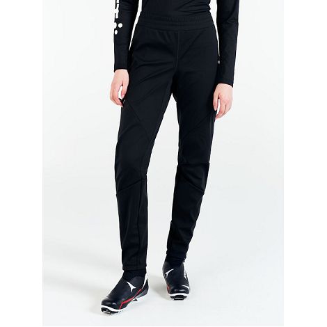  CORE Nordic Ski Club FZ Pants W