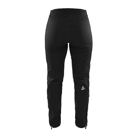  CORE Nordic Ski Club FZ Pants W