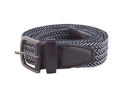 Winlock Belt