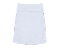 Suncadia Skort ladies