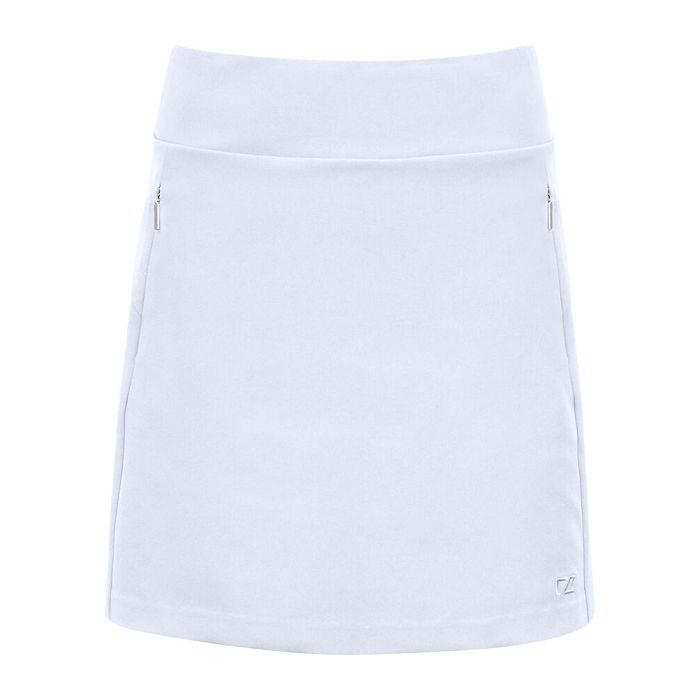  Suncadia Skort ladies