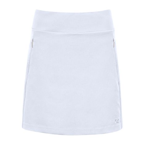  Suncadia Skort ladies