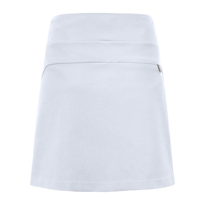  Suncadia Skort ladies