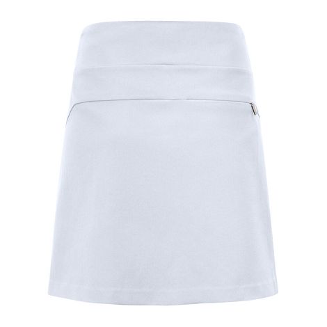  Suncadia Skort ladies