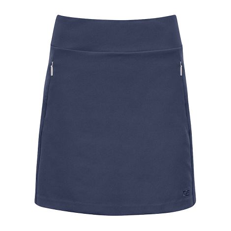  Suncadia Skort ladies