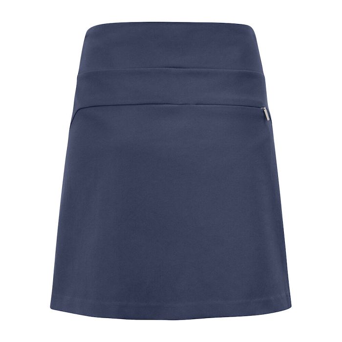  Suncadia Skort ladies