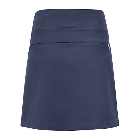  Suncadia Skort ladies