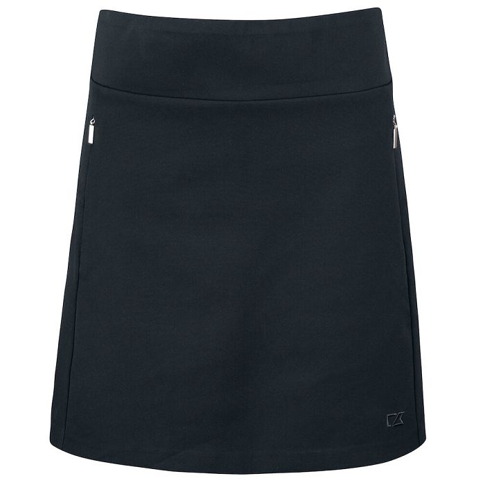  Suncadia Skort ladies