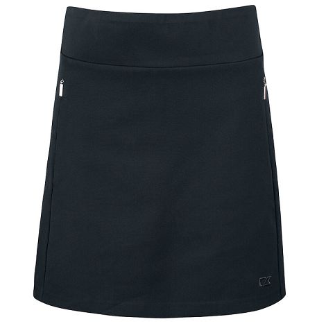  Suncadia Skort ladies