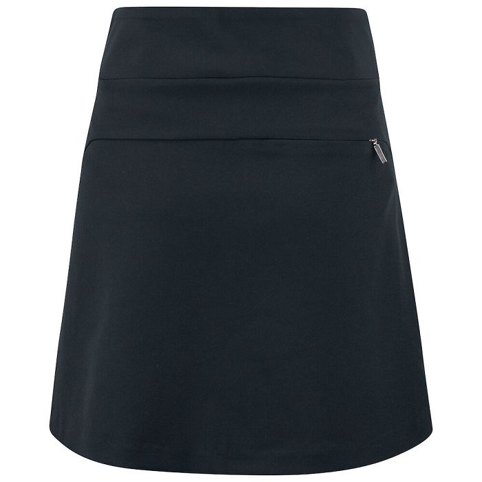  Suncadia Skort ladies