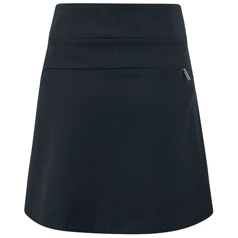  Suncadia Skort ladies