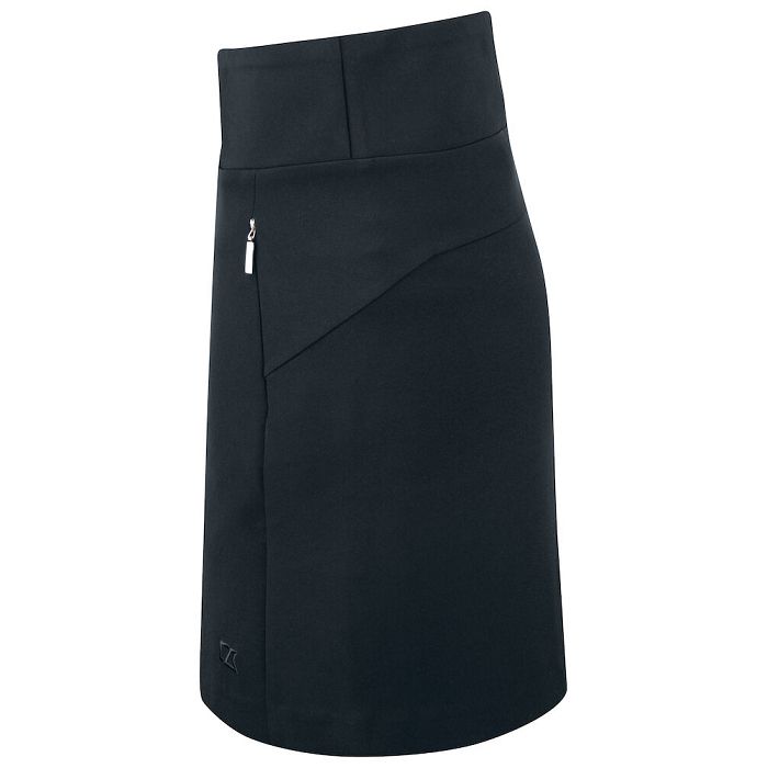  Suncadia Skort ladies