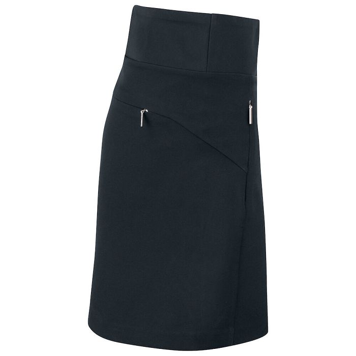  Suncadia Skort ladies