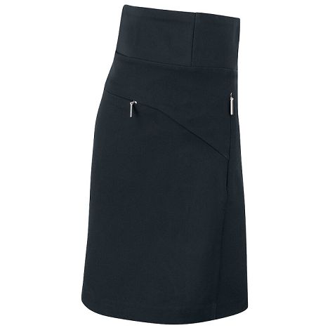  Suncadia Skort ladies