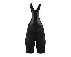 CORE Essence Bib Shorts W