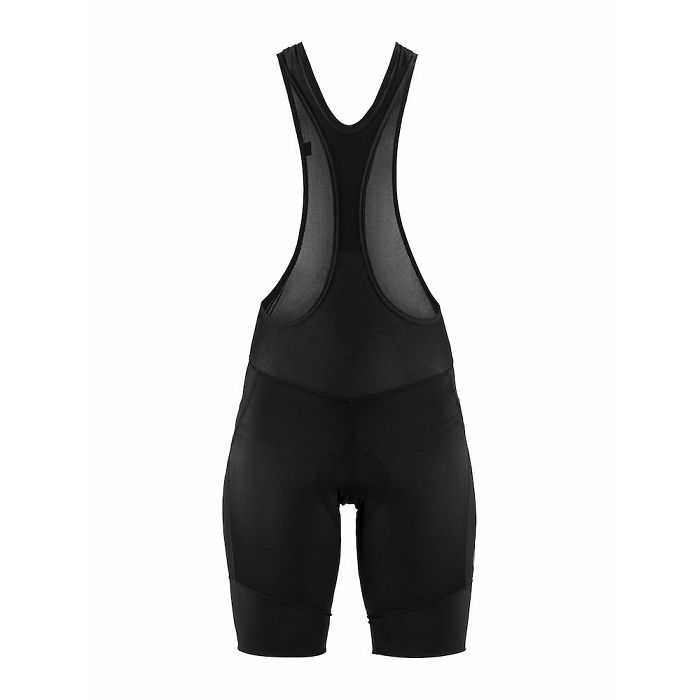  CORE Essence Bib Shorts W