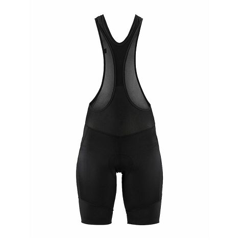  CORE Essence Bib Shorts W