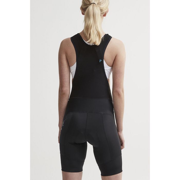  CORE Essence Bib Shorts W