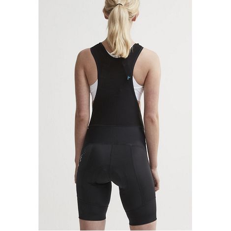  CORE Essence Bib Shorts W