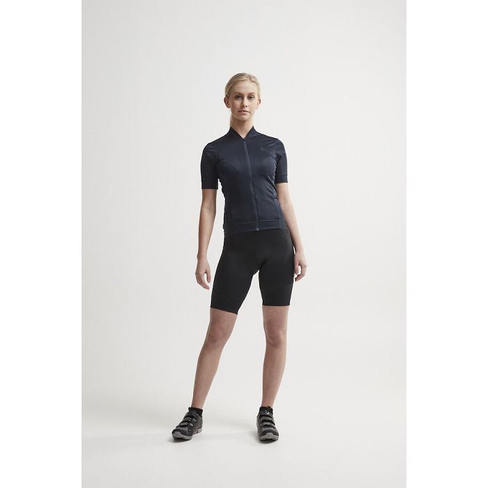  CORE Essence Bib Shorts W