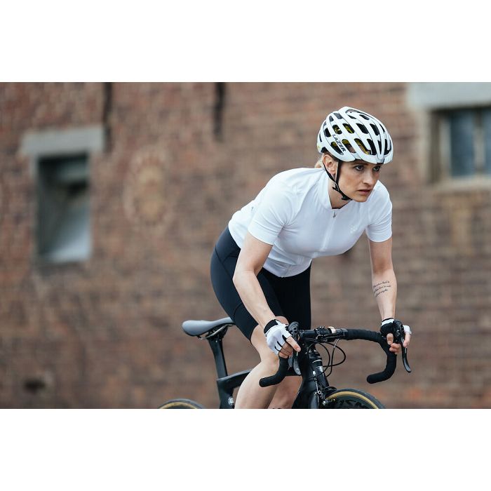  CORE Essence Bib Shorts W