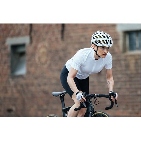  CORE Essence Bib Shorts W