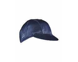 CORE Essence Bike Cap