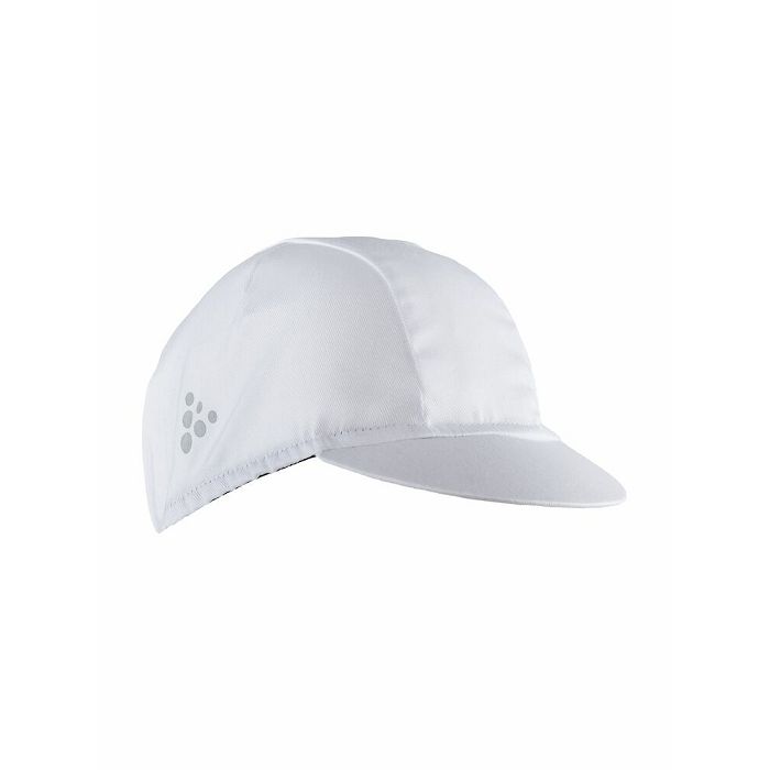  CORE Essence Bike Cap