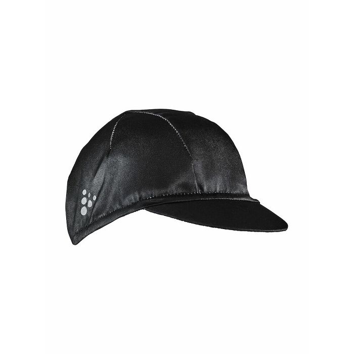  CORE Essence Bike Cap