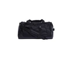 Transit 35L Bag