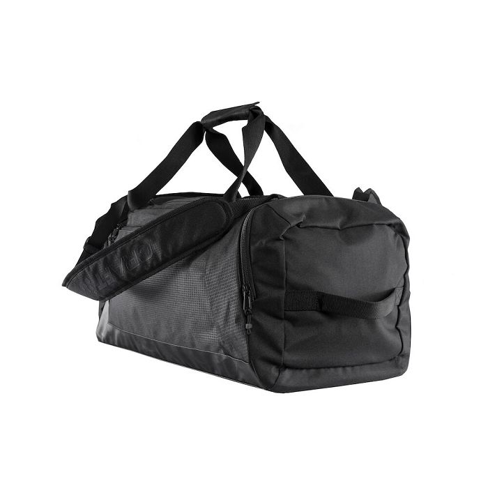  Transit 35L Bag