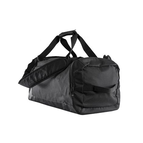  Transit 35L Bag