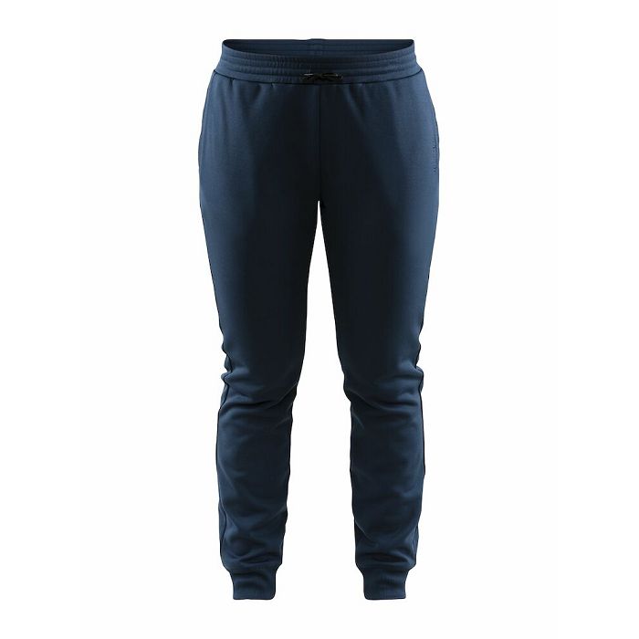  Leisure Sweatpants W