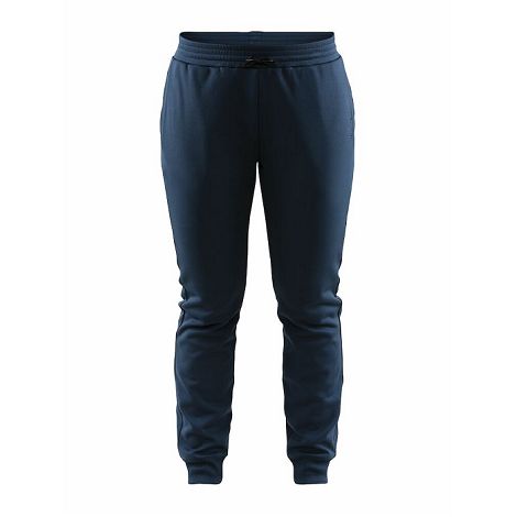  Leisure Sweatpants W