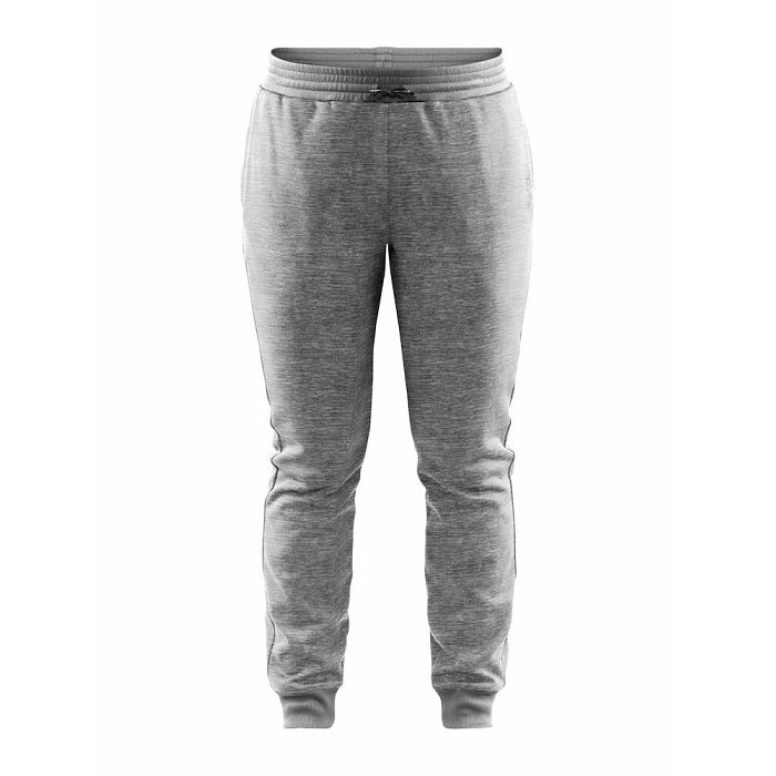  Leisure Sweatpants W