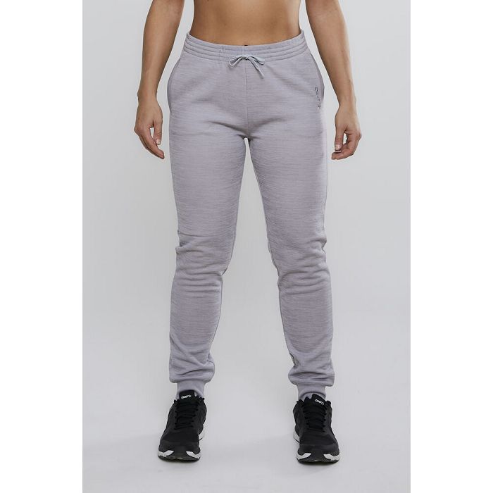  Leisure Sweatpants W