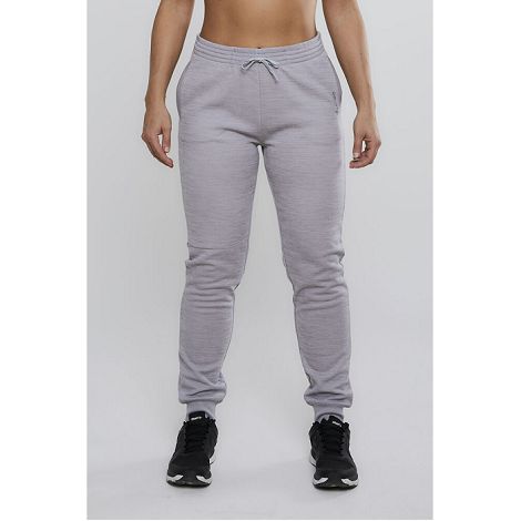  Leisure Sweatpants W