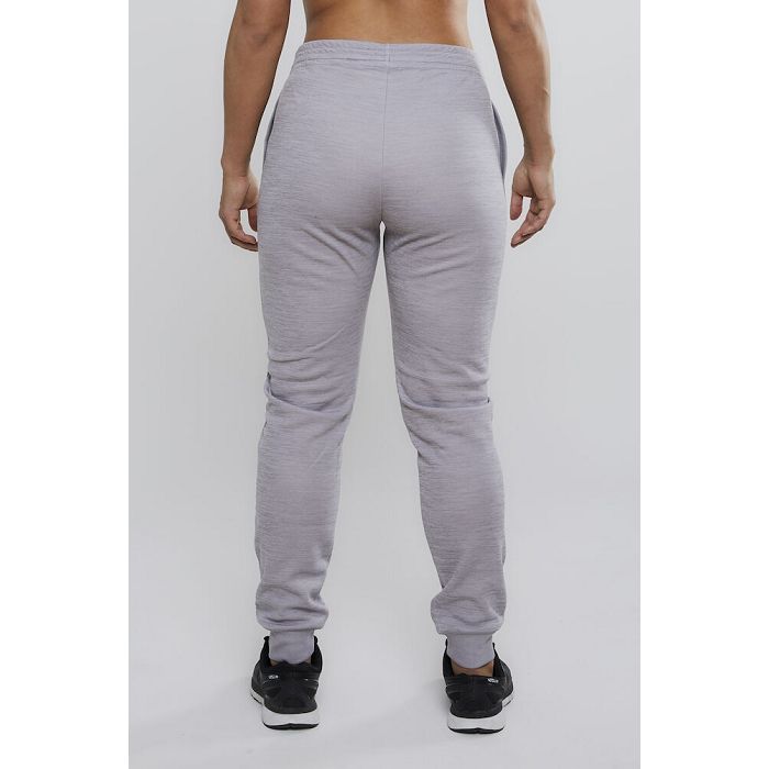  Leisure Sweatpants W